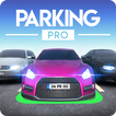 ”Car Parking Pro - Park & Drive
