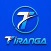 Tiranga Game APK