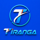 Tiranga Game APK