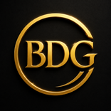 BDG Win Game