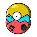 Egg Ns Emulator