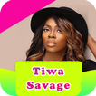Tiwa Savage songs offline