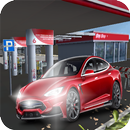 Reality Cars Parking APK