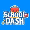 School Dash APK