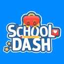 School Dash APK