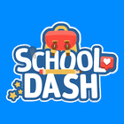 School Dash simgesi