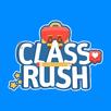 Class Rush APK