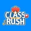 Class Rush icon