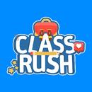 Class Rush APK