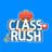 Class Rush APK