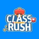 Class Rush