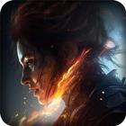 Ember Storm آئیکن