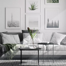 APK Design & Rent: Home Decor