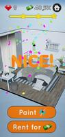 Design & Rent: Home Decor screenshot 3