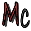 Monster Combat icon