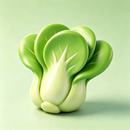 vegetable link APK