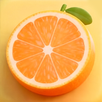 Colorful Fruit Link APK