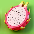 Fruit Link Battle APK
