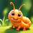 bug link APK