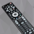 Remote for Titan Tv