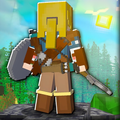 Mod Zelda