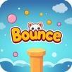 Cute Bounce (Birds) APK