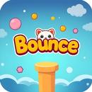 Cute Bounce (Birds) APK