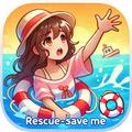 ”Rescue-Save Me