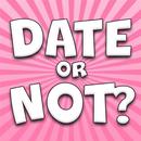 Date Or Not? APK