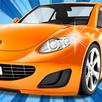 Deep Car Wash APK