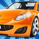 Deep Car Wash APK