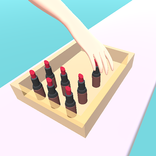 Perfect Fill 3D