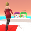 Run Date APK