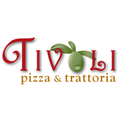 Tivoli