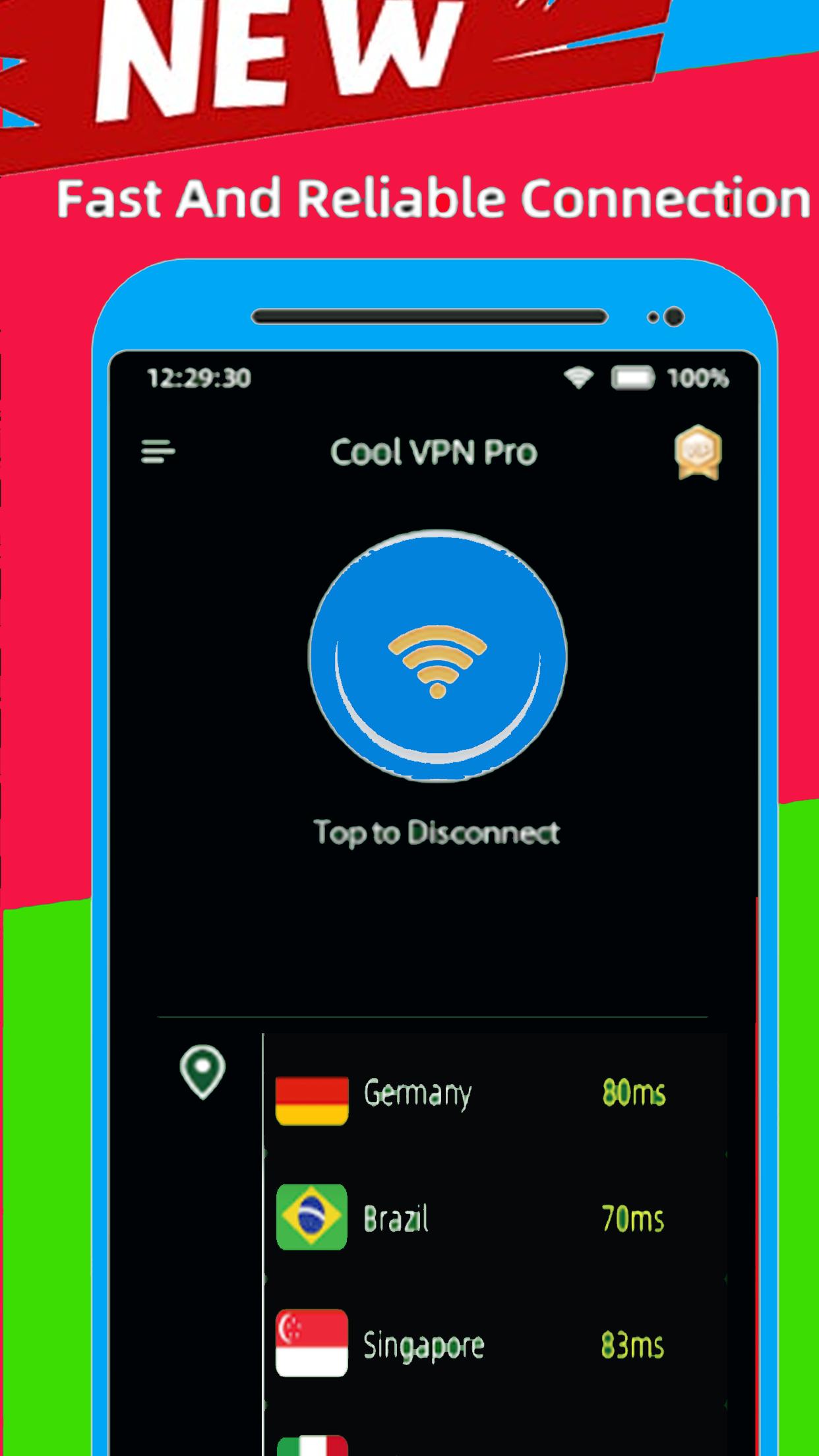 SIMONTOX XXNX VPN APK for Android Download SIMONTOX XXNX VPN APK for Android Download