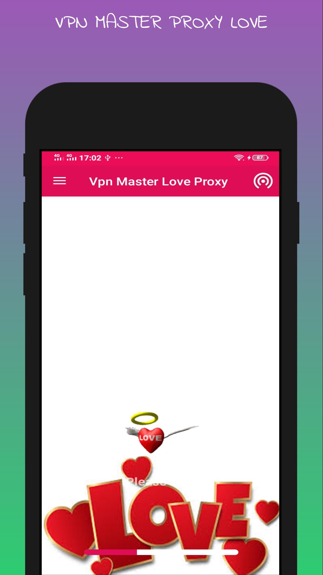Love master. VPN proxy Master. Master Love. Утя впн впн фан фан.