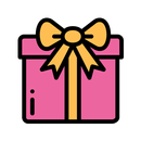 TkTrGift - Oyun Kodları Kazan APK