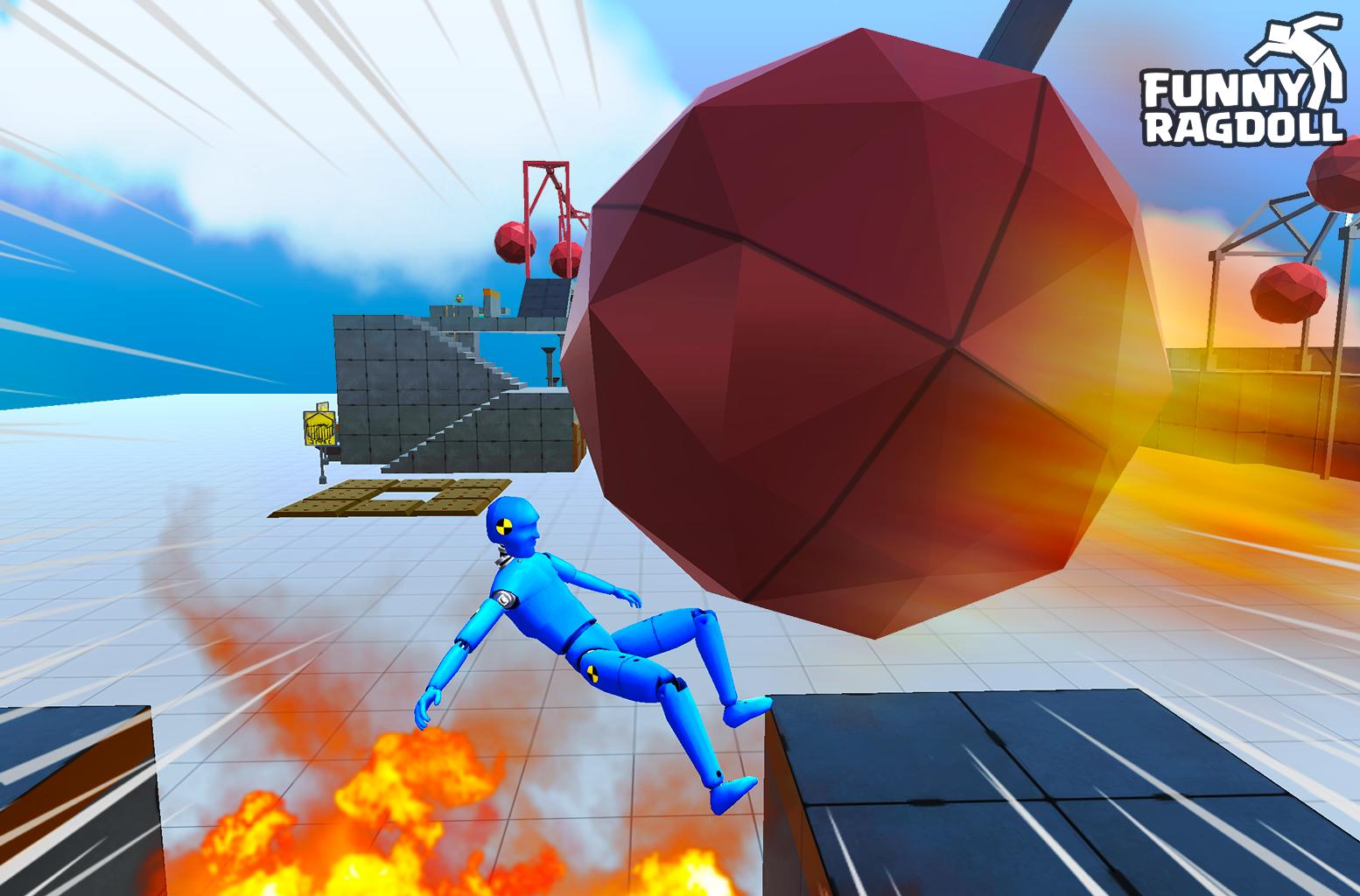 Игра falling art ragdoll simulator. Симулятор рэгдолла. Ultra Ragdoll SIM. Fun Ragdoll Sandbox. Рэгдолл симулятор всей войны.