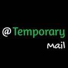 Temporary MailBox icon