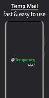 Temporary MailBox bài đăng