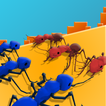 Ant Rush icon