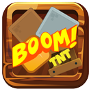 Destruction Blocks APK