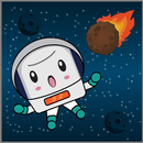 Marshy: Lost In Space APK