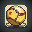 ”Retro Baseball