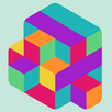 Block Shuffle APK