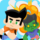 Time Table Adventures APK