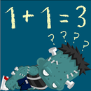 Tricky Math Puzzles-APK