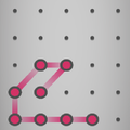 Unlock Memory Game