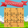 Sudoku Fun