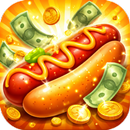 HotDog Simulator APK